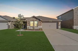 21006 Belmont Village Wy, Katy, TX 77449 - Photo 1