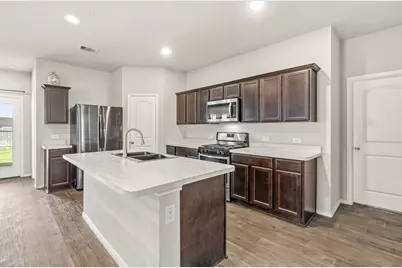 21006 Belmont Village Way, Katy, TX 77449 - Photo 12