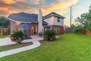 18506 Park Harbor Dr, Houston, TX 77084 - Photo 24