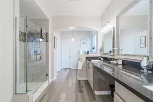 18506 Park Harbor Dr, Houston, TX 77084 - Photo 14