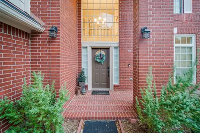 18506 Park Harbor Drive, Houston, TX 77084 - Photo 2