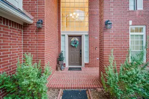 18506 Park Harbor Dr, Houston, TX 77084 - Photo 2