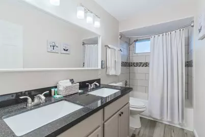 18506 Park Harbor Drive, Houston, TX 77084 - Photo 20
