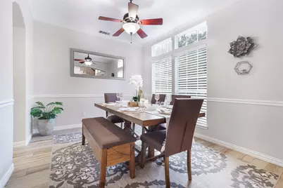 18506 Park Harbor Drive, Houston, TX 77084 - Photo 4