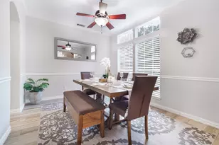 18506 Park Harbor Dr, Houston, TX 77084 - Photo 4
