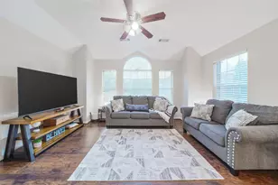 18506 Park Harbor Dr, Houston, TX 77084 - Photo 18