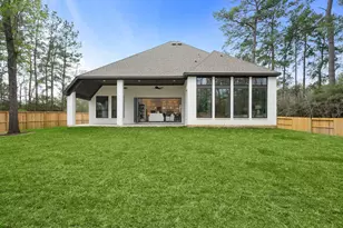 116 Founders Grove Loop, Willis, TX 77318 - Photo 48