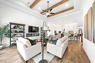 116 Founders Grove Loop, Willis, TX 77318 - Photo 26
