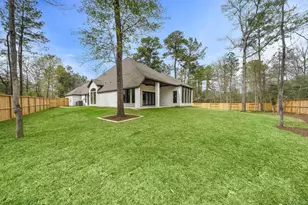116 Founders Grove Loop, Willis, TX 77318 - Photo 44