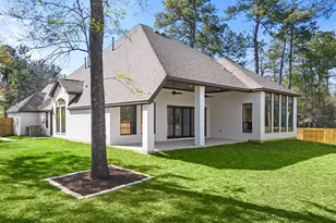 116 Founders Grove Loop, Willis, TX 77318 - Photo 46