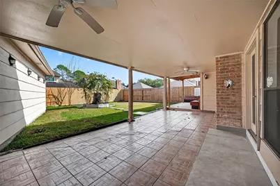 3435 Ashton Park Drive, Houston, TX 77082 - Photo 44