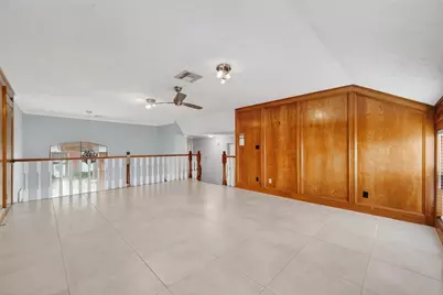 3435 Ashton Park Drive, Houston, TX 77082 - Photo 40