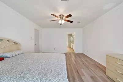 3435 Ashton Park Drive, Houston, TX 77082 - Photo 26