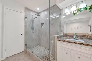 3435 Ashton Park Dr, Houston, TX 77082 - Photo 32