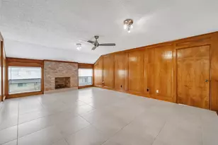 3435 Ashton Park Dr, Houston, TX 77082 - Photo 38