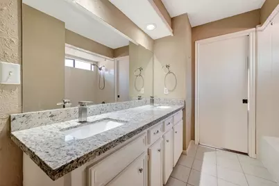 3435 Ashton Park Drive, Houston, TX 77082 - Photo 40