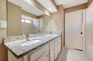 3435 Ashton Park Dr, Houston, TX 77082 - Photo 40