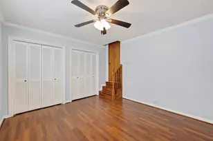 3435 Ashton Park Dr, Houston, TX 77082 - Photo 36