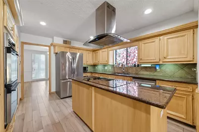3435 Ashton Park Drive, Houston, TX 77082 - Photo 14