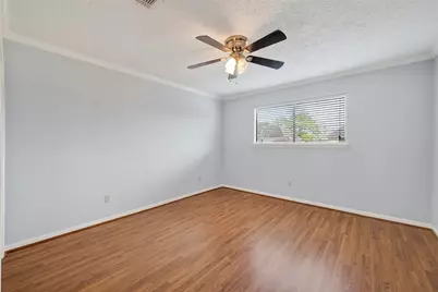 3435 Ashton Park Drive, Houston, TX 77082 - Photo 34