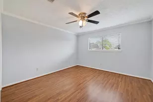 3435 Ashton Park Dr, Houston, TX 77082 - Photo 34