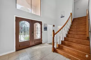 3435 Ashton Park Dr, Houston, TX 77082 - Photo 6