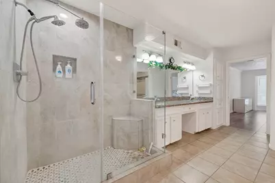 3435 Ashton Park Drive, Houston, TX 77082 - Photo 32
