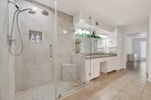 3435 Ashton Park Dr, Houston, TX 77082 - Photo 32