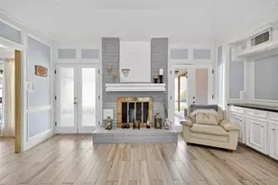 3435 Ashton Park Dr, Houston, TX 77082 - Photo 8