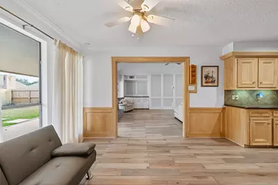 3435 Ashton Park Drive, Houston, TX 77082 - Photo 12