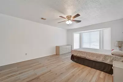 3435 Ashton Park Drive, Houston, TX 77082 - Photo 24