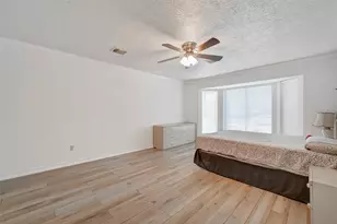 3435 Ashton Park Dr, Houston, TX 77082 - Photo 24