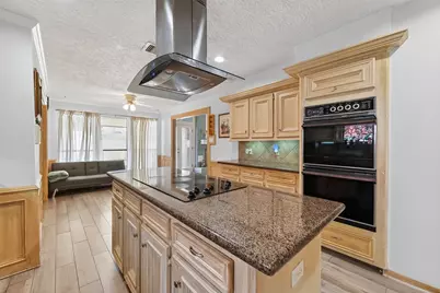 3435 Ashton Park Drive, Houston, TX 77082 - Photo 20