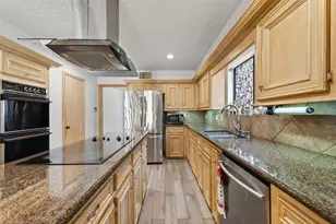 3435 Ashton Park Dr, Houston, TX 77082 - Photo 22