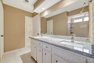 3435 Ashton Park Dr, Houston, TX 77082 - Photo 42