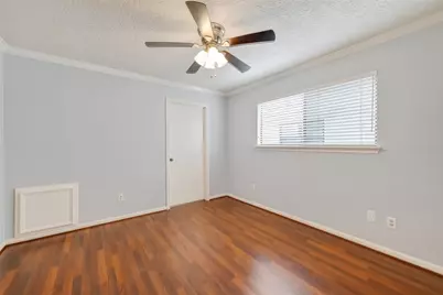 3435 Ashton Park Drive, Houston, TX 77082 - Photo 36