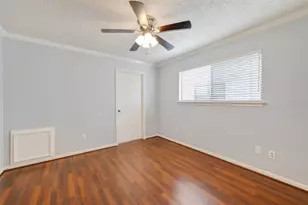 3435 Ashton Park Dr, Houston, TX 77082 - Photo 36