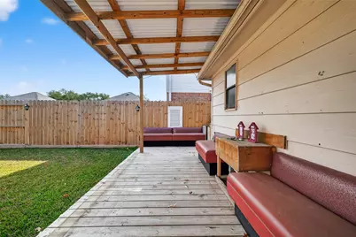 3435 Ashton Park Drive, Houston, TX 77082 - Photo 46
