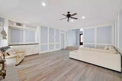 3435 Ashton Park Drive, Houston, TX 77082 - Photo 10