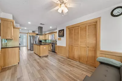 3435 Ashton Park Drive, Houston, TX 77082 - Photo 18
