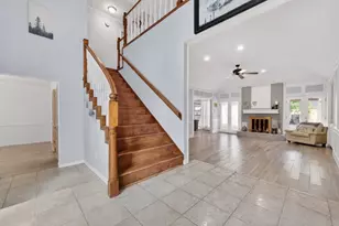 3435 Ashton Park Dr, Houston, TX 77082 - Photo 6