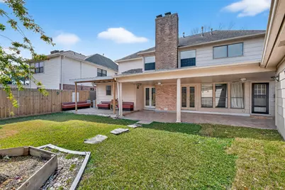 3435 Ashton Park Drive, Houston, TX 77082 - Photo 48