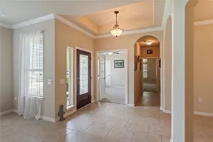 1201 N Riviera Cir, Pearland, TX 77581 - Photo 2