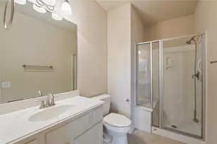 1201 N Riviera Cir, Pearland, TX 77581 - Photo 16