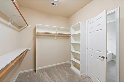 1201 N Riviera Circle, Pearland, TX 77581 - Photo 12