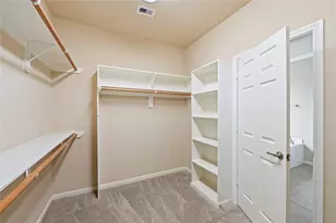1201 N Riviera Cir, Pearland, TX 77581 - Photo 12