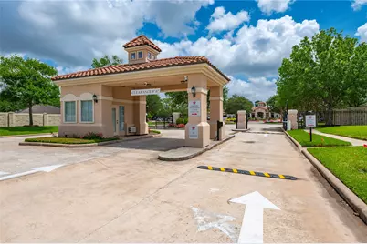 1201 N Riviera Circle, Pearland, TX 77581 - Photo 28