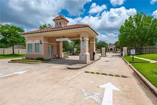 1201 N Riviera Cir, Pearland, TX 77581 - Photo 28
