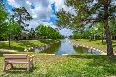 1201 N Riviera Circle, Pearland, TX 77581 - Photo 26