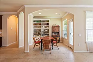 1201 N Riviera Cir, Pearland, TX 77581 - Photo 8